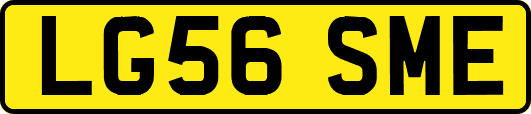 LG56SME