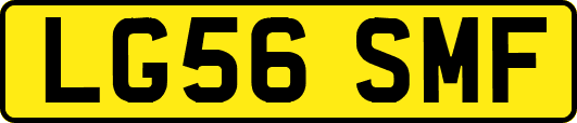 LG56SMF