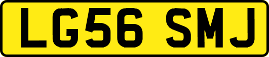 LG56SMJ