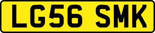 LG56SMK