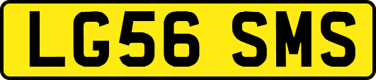 LG56SMS