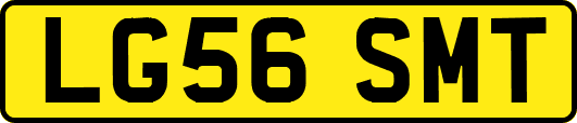 LG56SMT