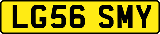 LG56SMY