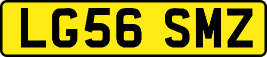 LG56SMZ