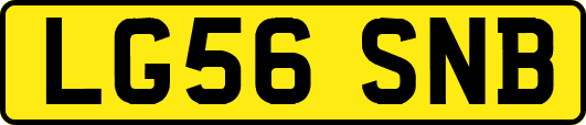 LG56SNB