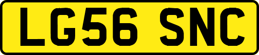 LG56SNC