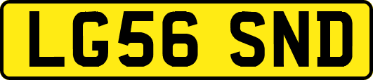 LG56SND
