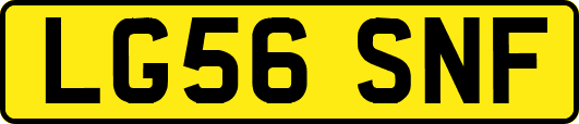 LG56SNF