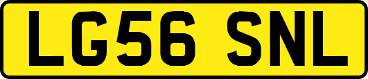 LG56SNL