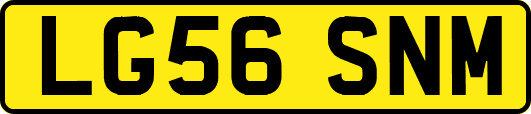 LG56SNM