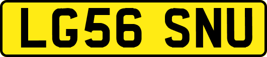 LG56SNU