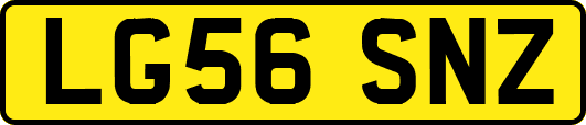 LG56SNZ