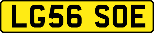 LG56SOE