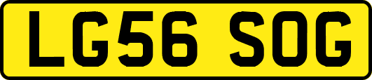 LG56SOG