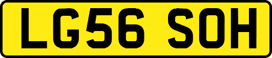 LG56SOH