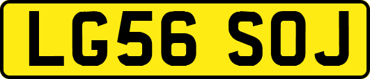 LG56SOJ