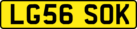 LG56SOK