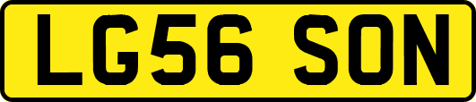 LG56SON