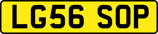 LG56SOP