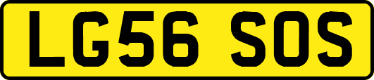 LG56SOS