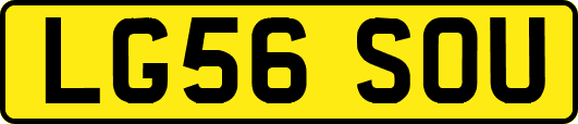 LG56SOU