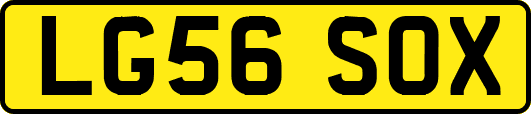 LG56SOX