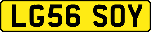 LG56SOY