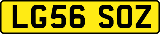 LG56SOZ