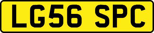 LG56SPC