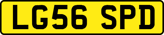 LG56SPD