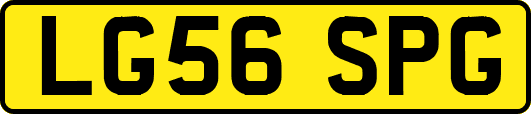 LG56SPG
