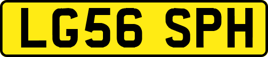 LG56SPH