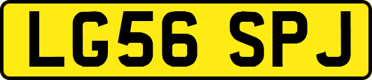 LG56SPJ