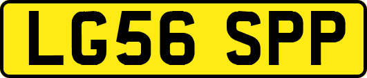 LG56SPP