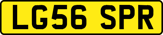 LG56SPR