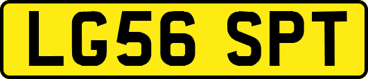 LG56SPT