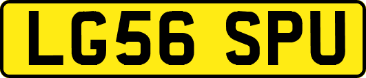 LG56SPU