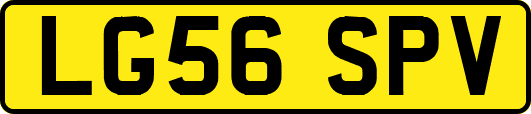 LG56SPV