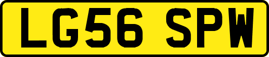 LG56SPW