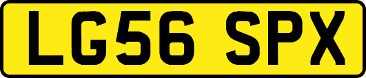 LG56SPX