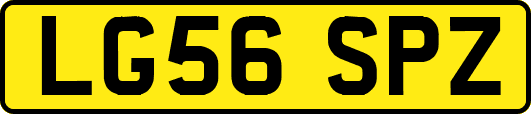 LG56SPZ