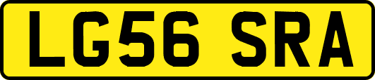 LG56SRA