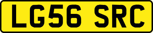 LG56SRC