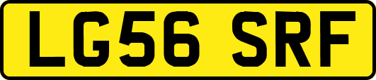 LG56SRF