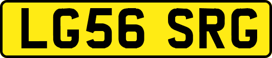 LG56SRG