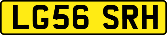 LG56SRH