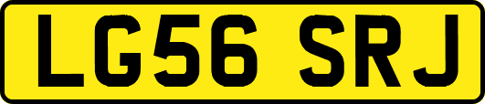 LG56SRJ
