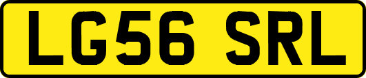 LG56SRL