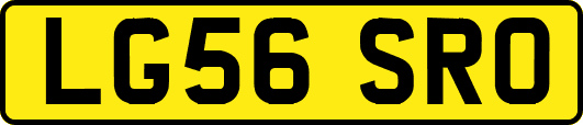 LG56SRO