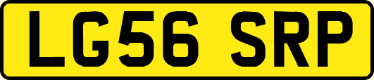 LG56SRP
